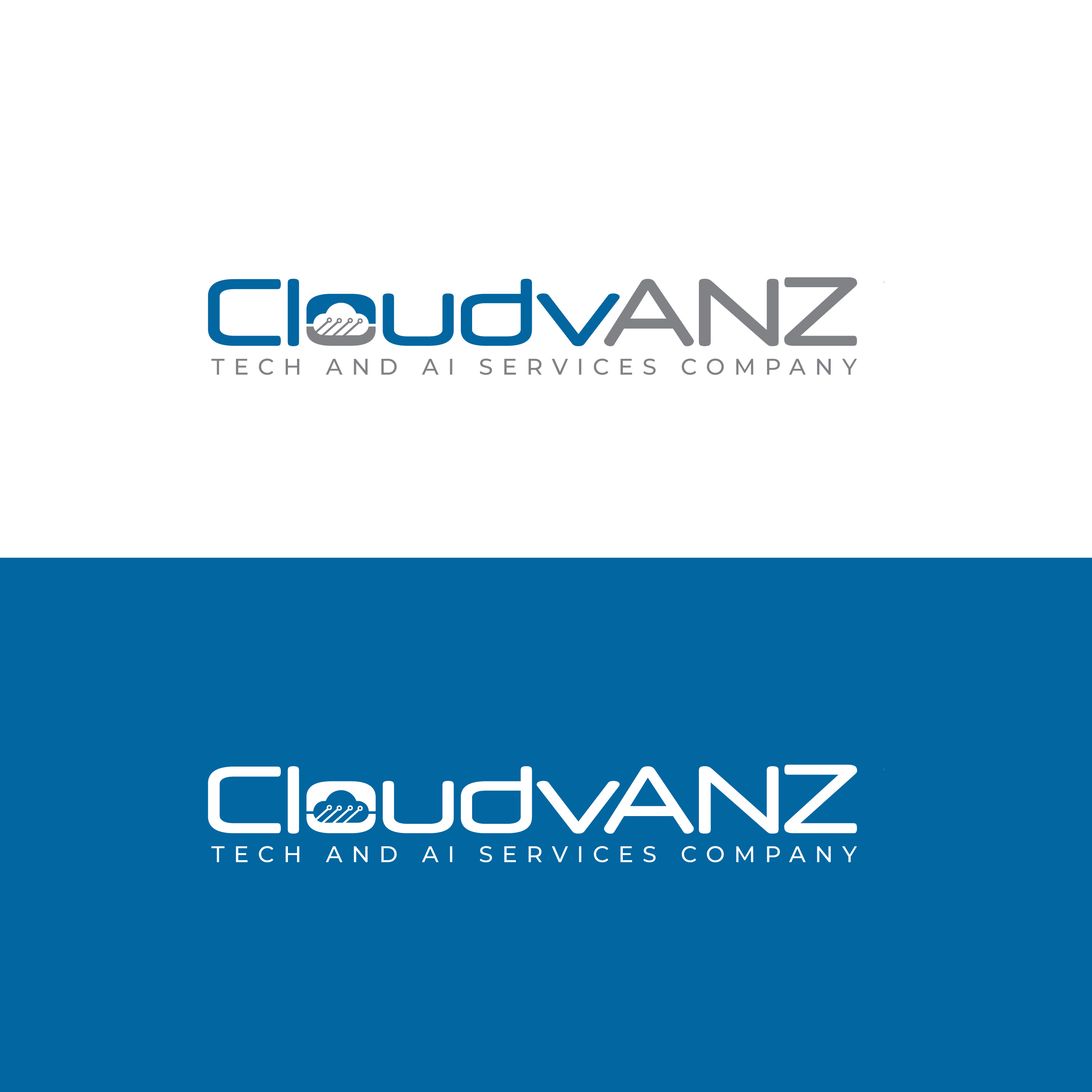 Logo Design by M Art & Design for this project | Design #35419532