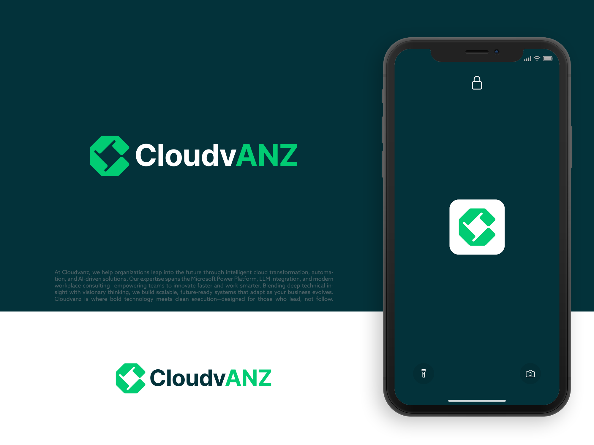 Design de Logo par COLOUR CREATIVE pour ce projet | Design #35470952