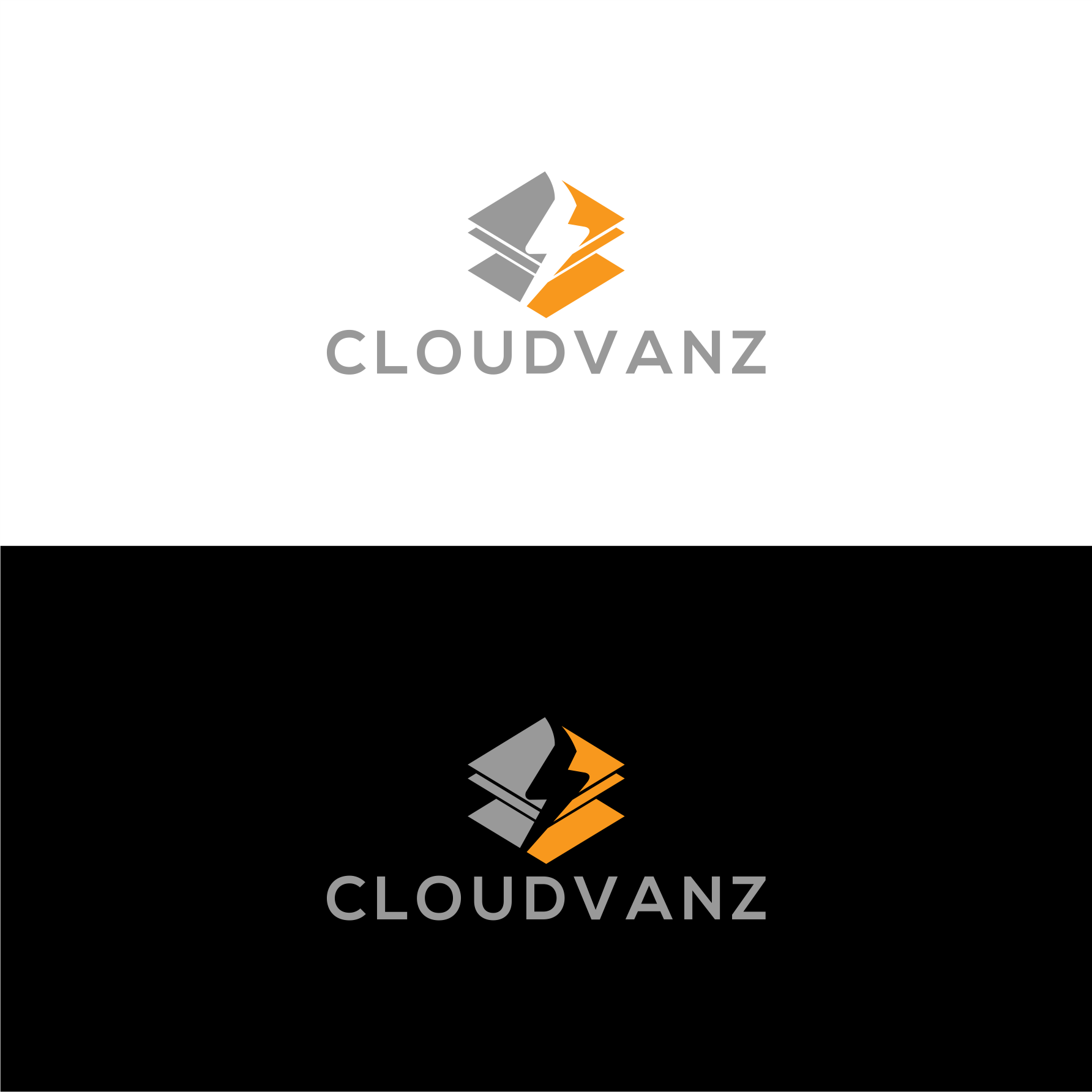 Logo Design by dodobakauu for this project | Design #35424891