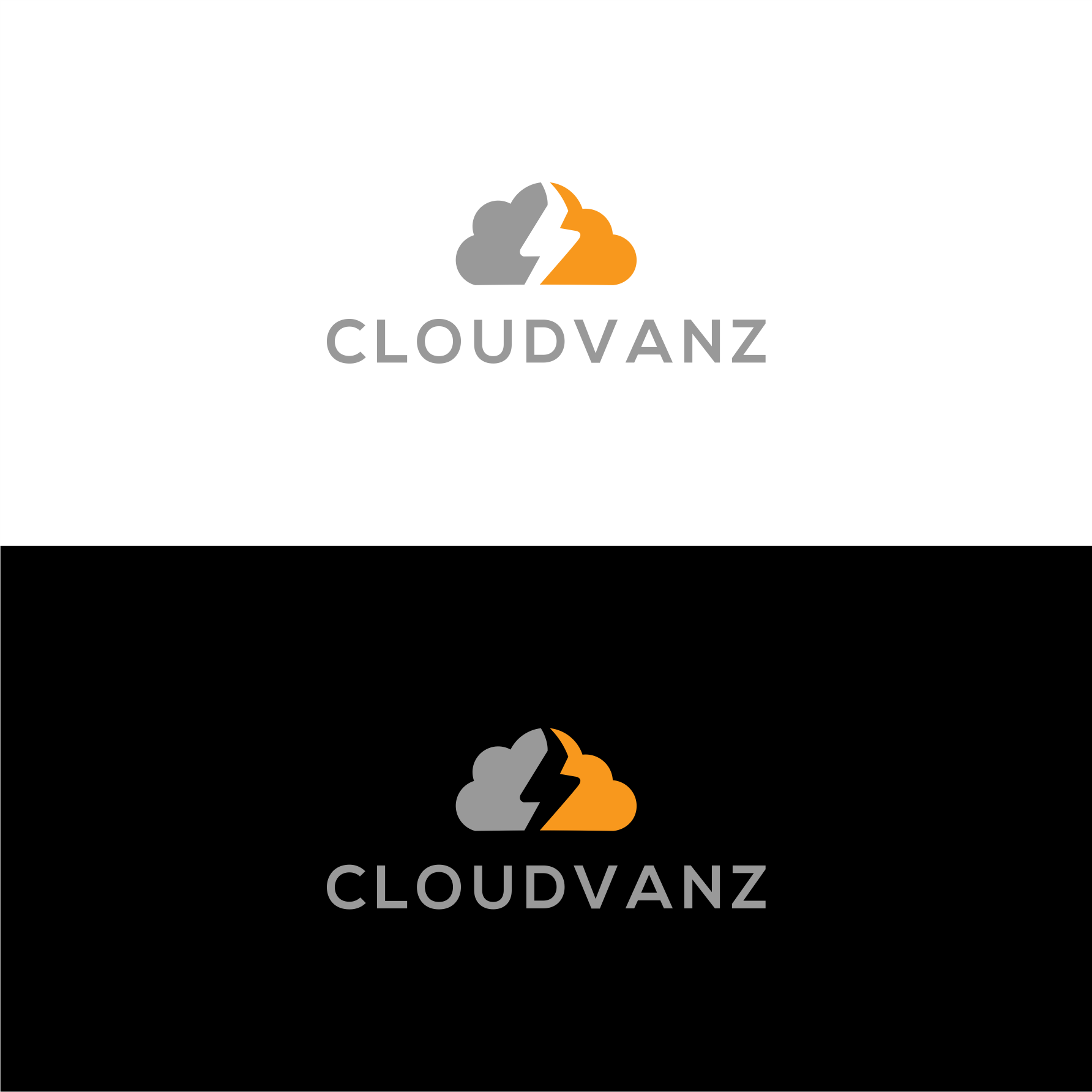 Logo Design by dodobakauu for this project | Design #35424892