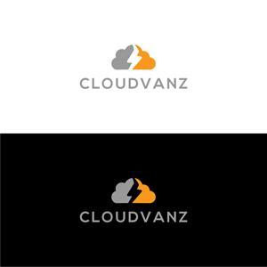 Logo Design by dodobakauu for this project | Design: #35424892