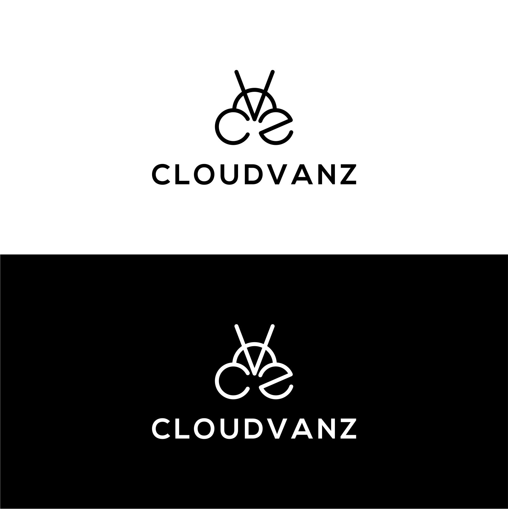 Diseño de Logo por dodobakauu para este proyecto | Diseño #35425012
