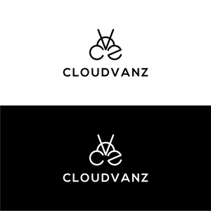 Logo Design by dodobakauu for this project | Design: #35425012