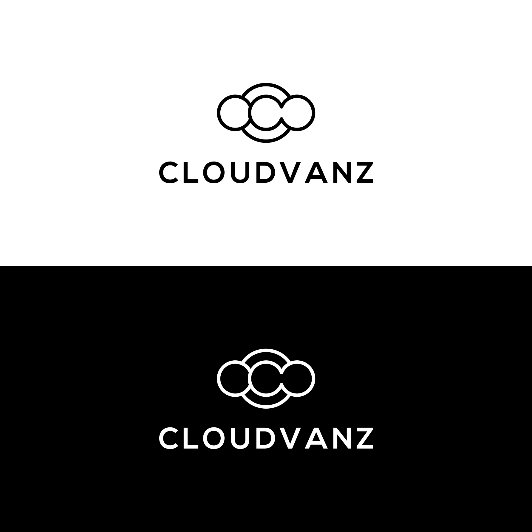 Diseño de Logo por dodobakauu para este proyecto | Diseño #35425106