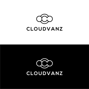 Diseño de Logo por dodobakauu para este proyecto | Diseño: #35425106