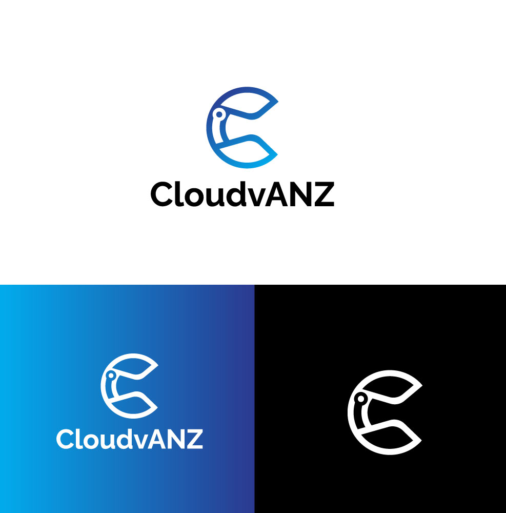 Logo Design by Climax-pro for this project | Design #35427369
