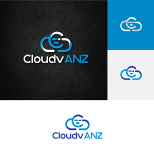 Logo Design by YourLogoMaster for this project | Design: #35426269