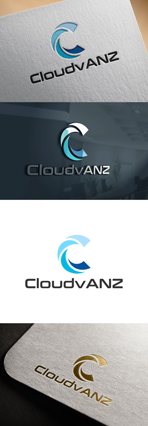 Logo Design by design165555 for this project | Design: #35463705