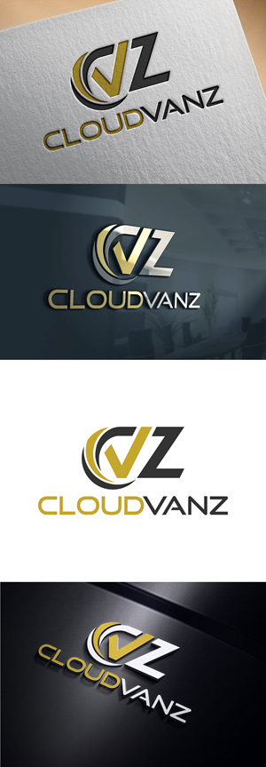 Diseño de Logo por design165555 para este proyecto | Diseño: #35463835