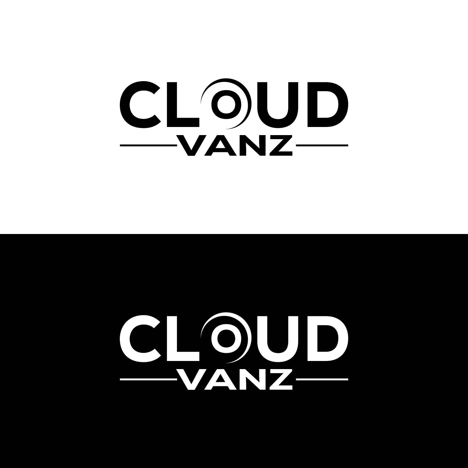 Logo Design by pusing for this project | Design #35418833