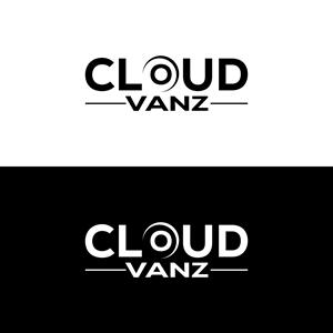 Logo-Design von pusing für dieses Projekt | Design: #35418833