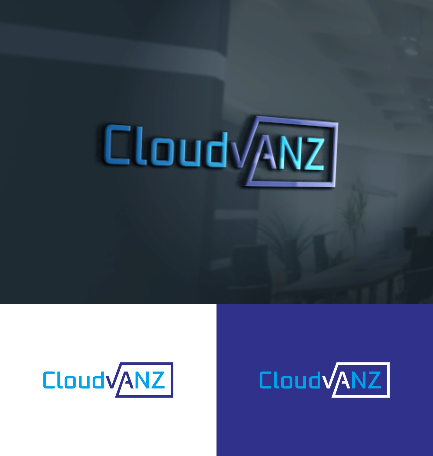 Logo Design by healer1617 for this project | Design #35418600