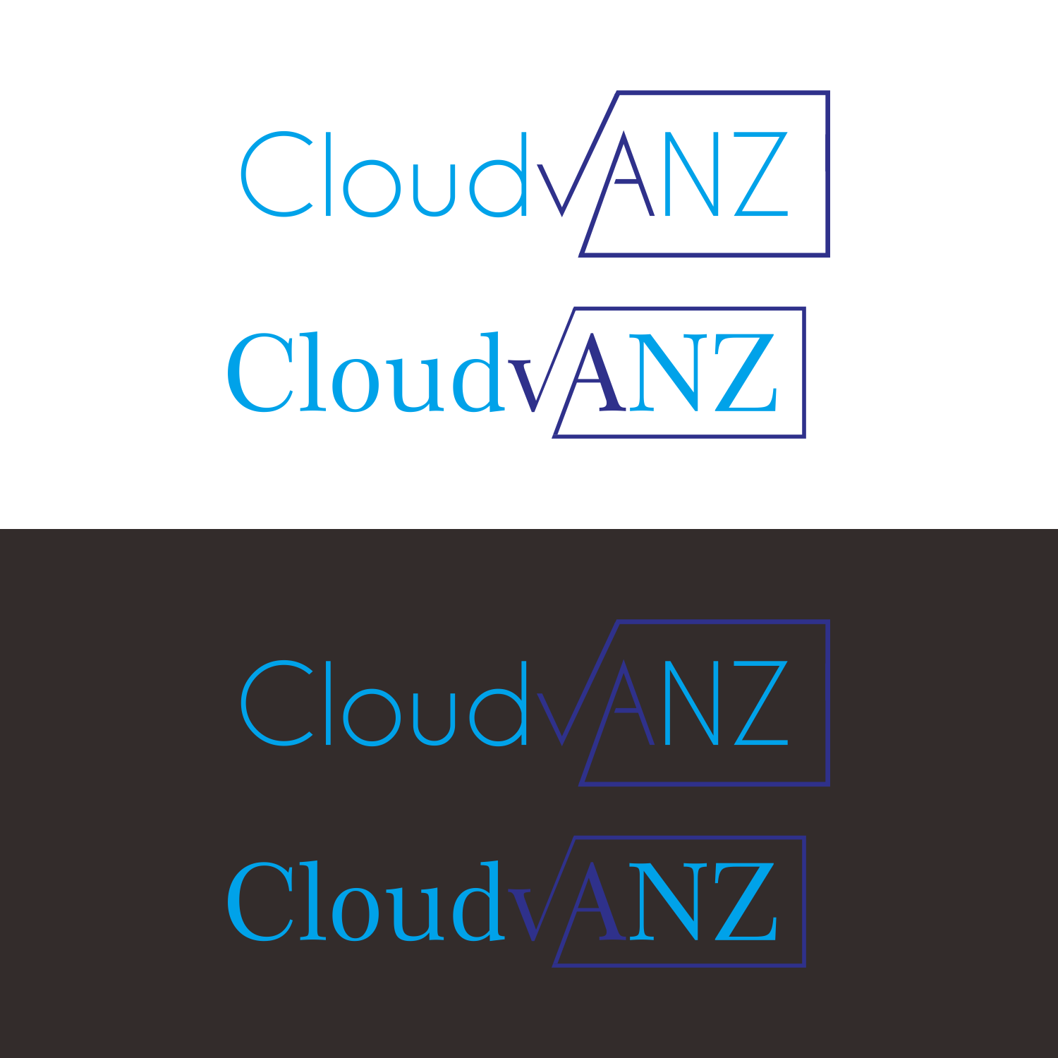 Design de Logo par healer1617 pour ce projet | Design #35421120