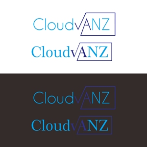 Logo Design by healer1617 for this project | Design: #35421120