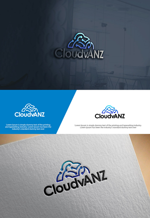 Logo Design by sulemani  creation for this project | Design: #35419834