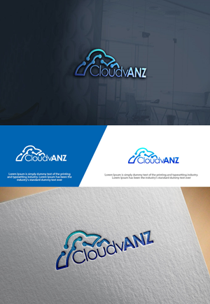 Logo Design by sulemani  creation for this project | Design: #35419835