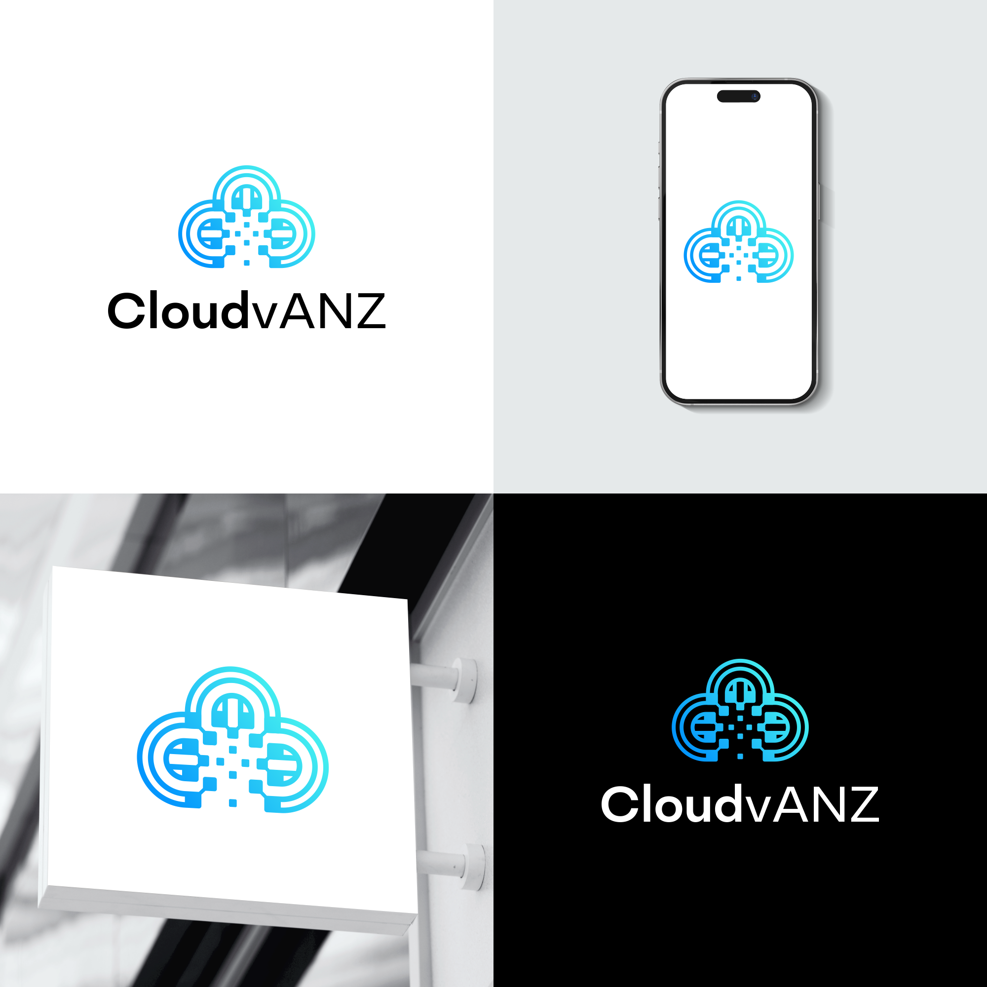 Diseño de Logo por Royco para este proyecto | Diseño #35417943
