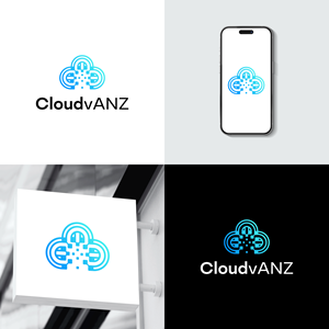 Diseño de Logo por Royco para este proyecto | Diseño: #35417943