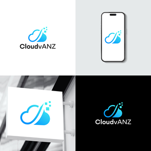 Logo Design by Royco for this project | Design: #35421420