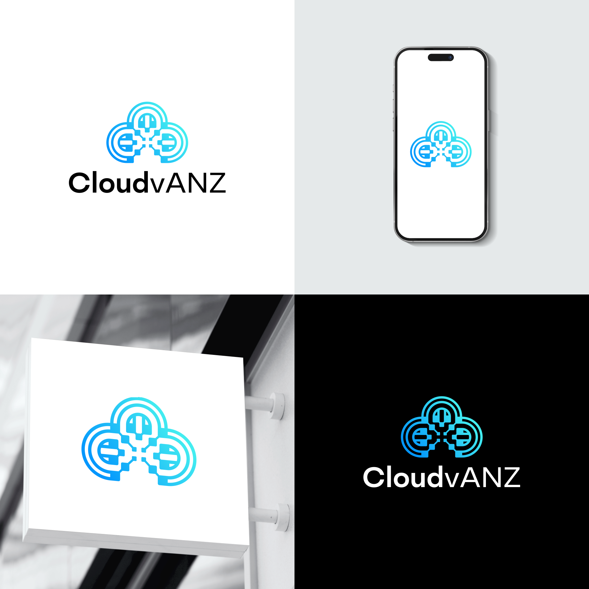 Logo Design by Royco for this project | Design #35421421