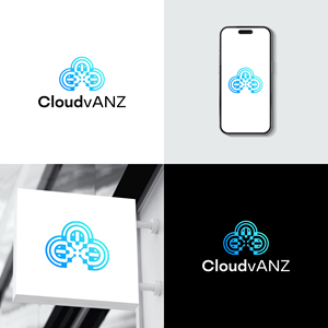 Logo-Design von Royco für dieses Projekt | Design: #35421421
