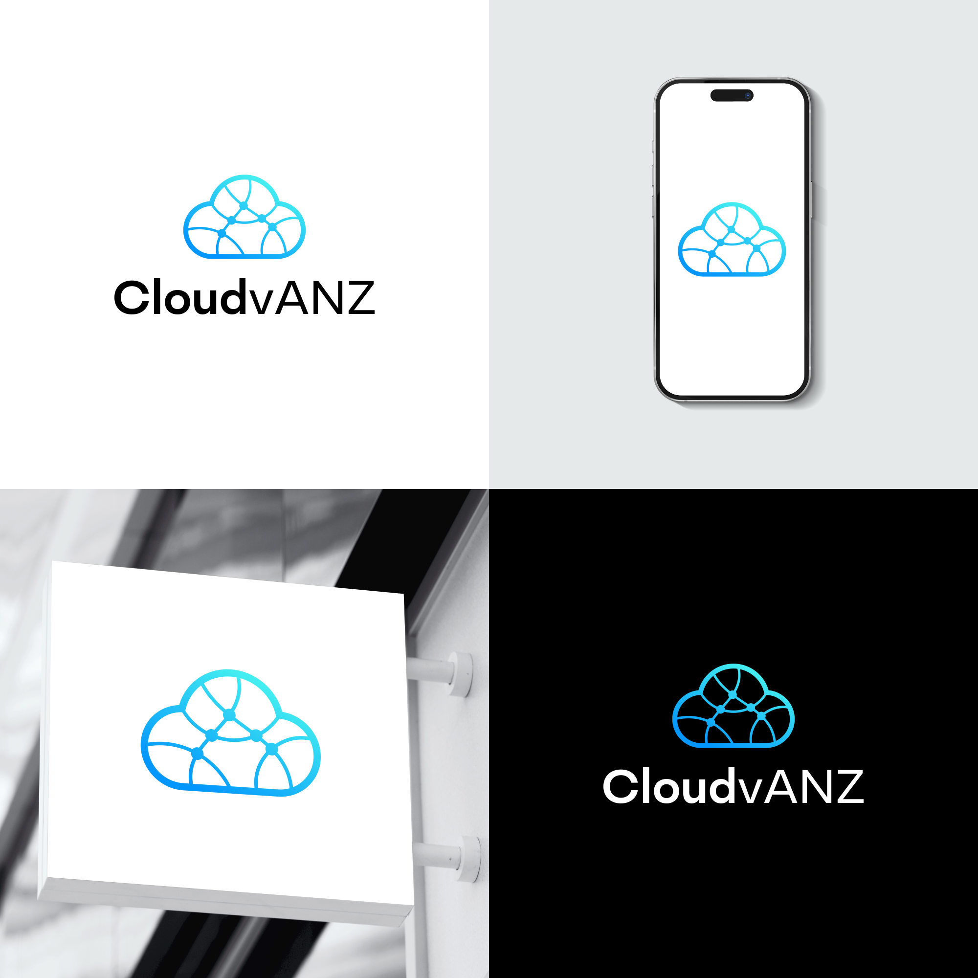 Logo Design by Royco for this project | Design #35421513