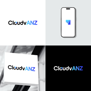 Diseño de Logo por Royco para este proyecto | Diseño: #35427524