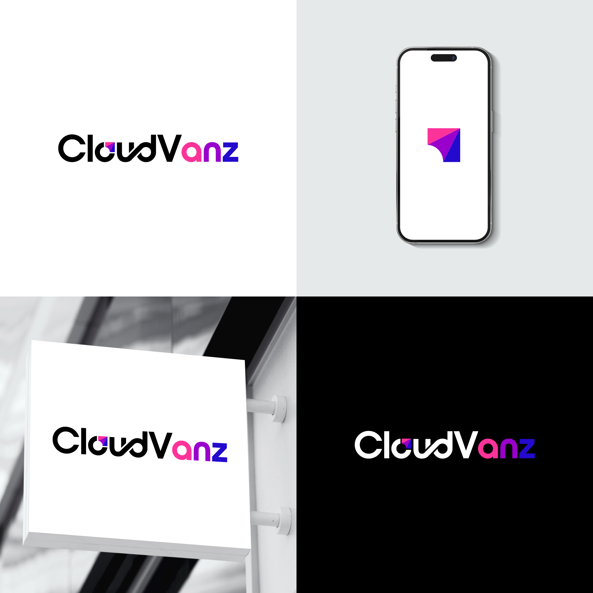 Diseño de Logo por Royco para este proyecto | Diseño #35431159