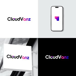 Diseño de Logo por Royco para este proyecto | Diseño: #35431159