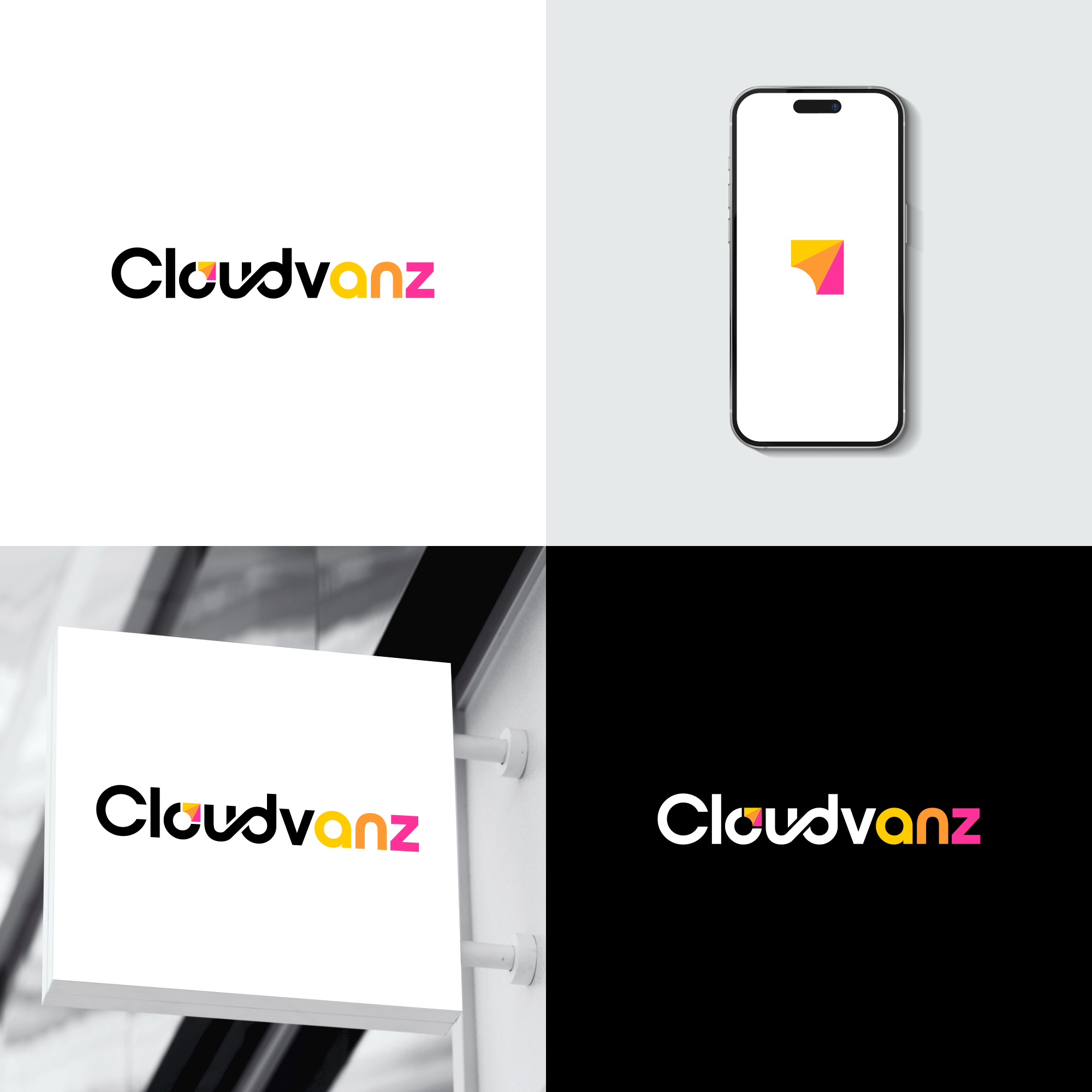 Diseño de Logo por Royco para este proyecto | Diseño #35431161