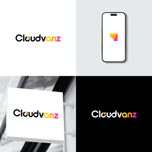 Diseño de Logo por Royco para este proyecto | Diseño: #35431161