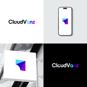 Logo Design by Royco for this project | Design: #35441537