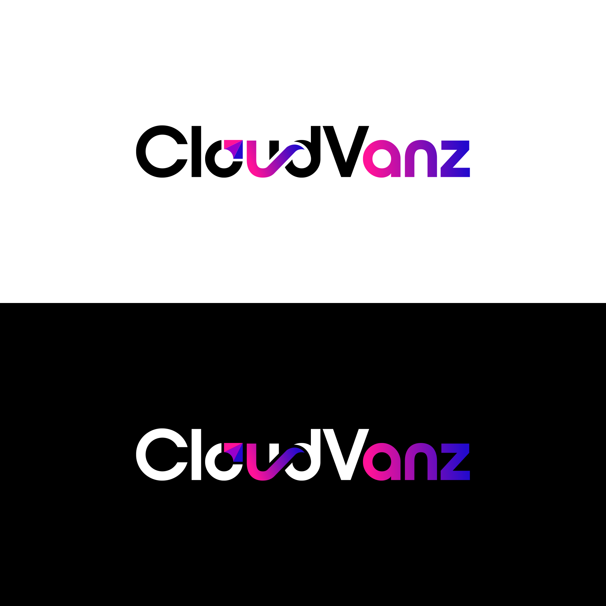 Logo Design by Royco for this project | Design #35449640
