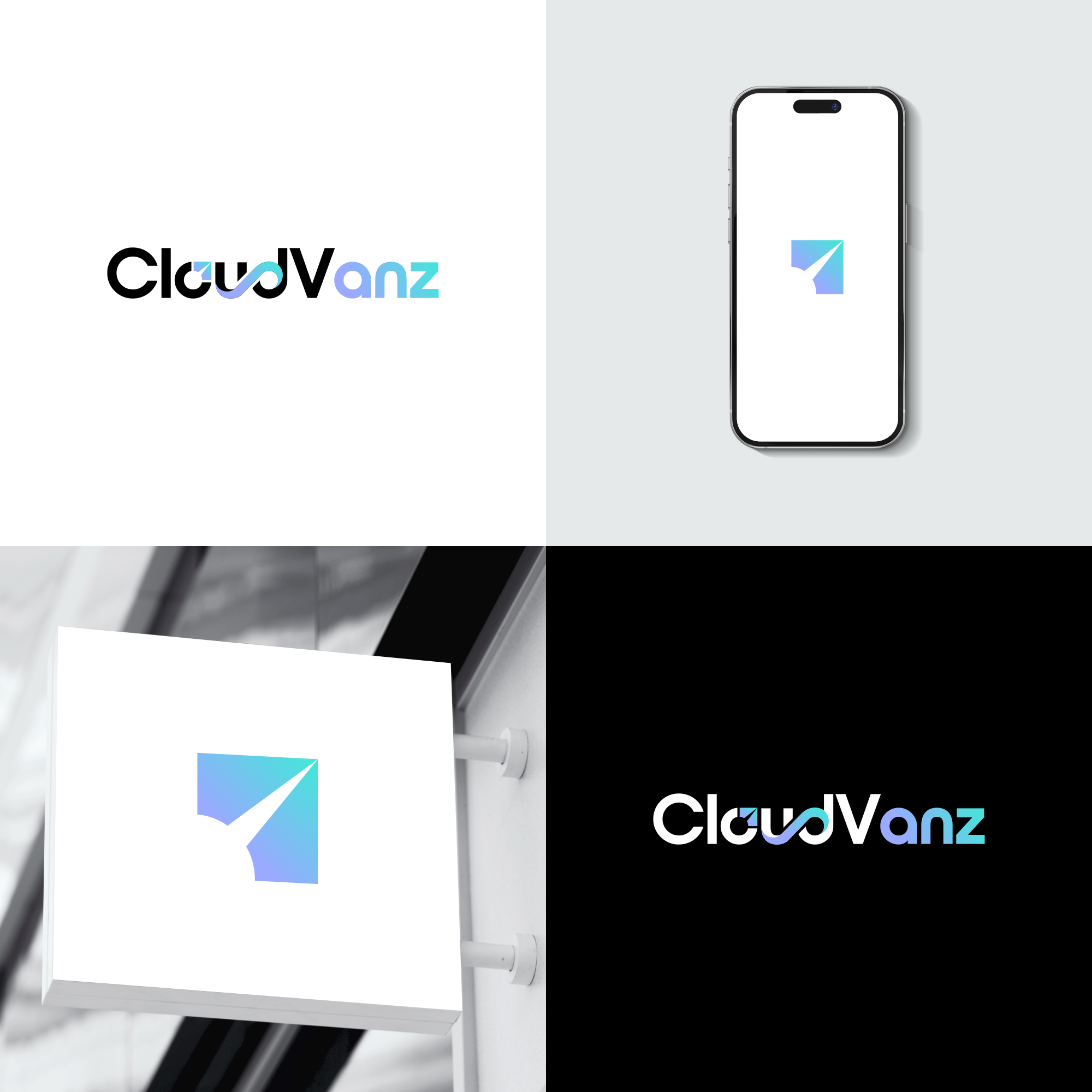Logo Design by Royco for this project | Design #35625356