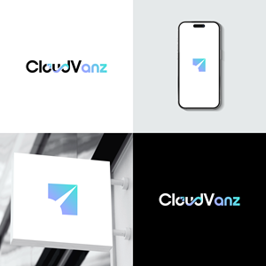 Logo Design by Royco for this project | Design: #35625356