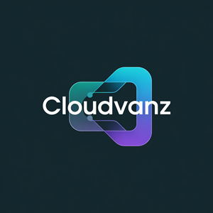 Logo Design by Twin's Studio for this project | Design: #35426577