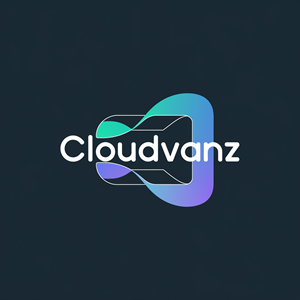 Diseño de Logo por Twin's Studio para este proyecto | Diseño: #35426636