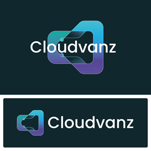 Logo Design by Twin's Studio for this project | Design: #35446487