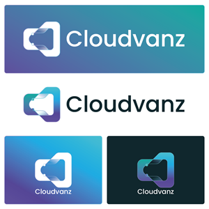 Diseño de Logo por Twin's Studio para este proyecto | Diseño: #35446488