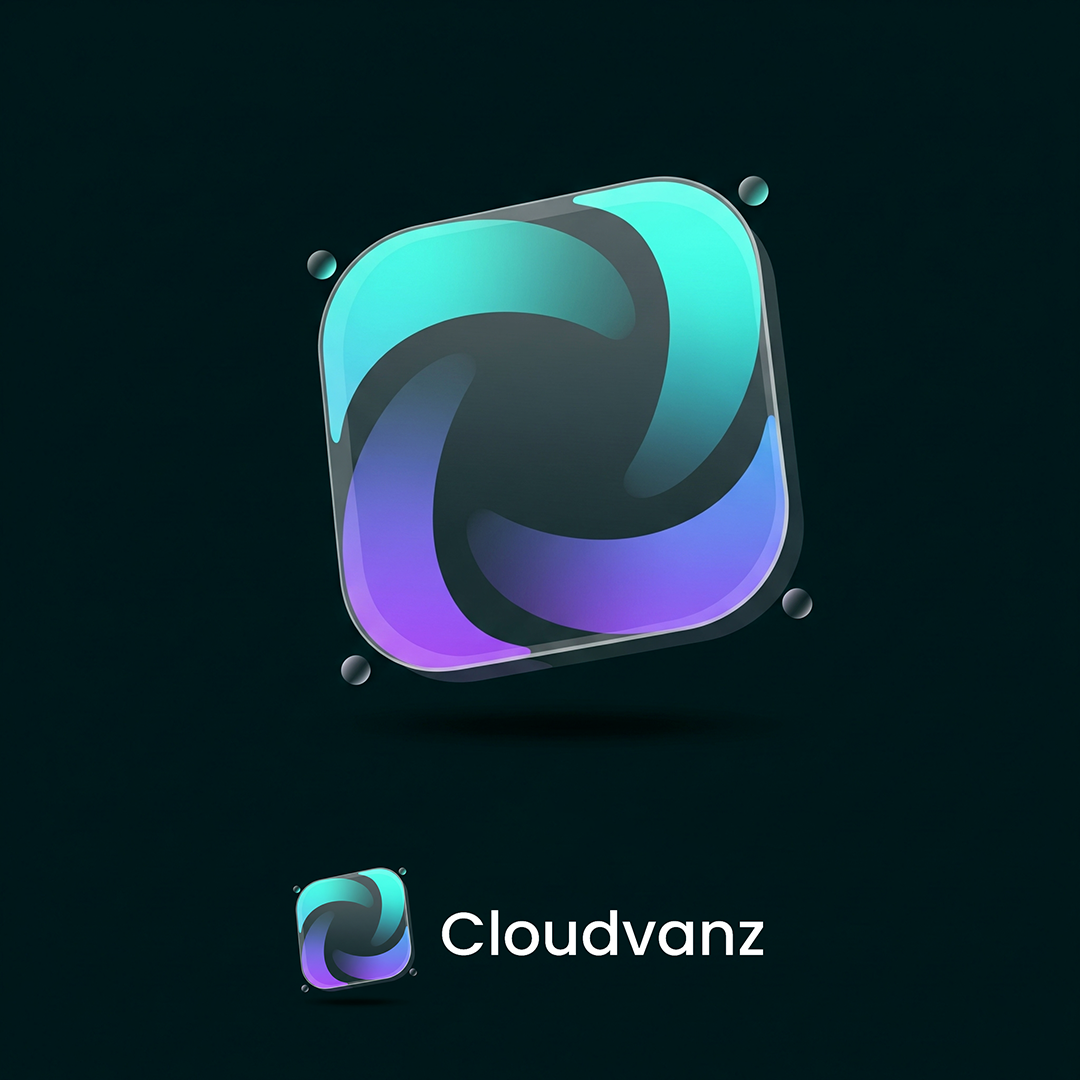 Logo Design by Twin's Studio for this project | Design #35447926