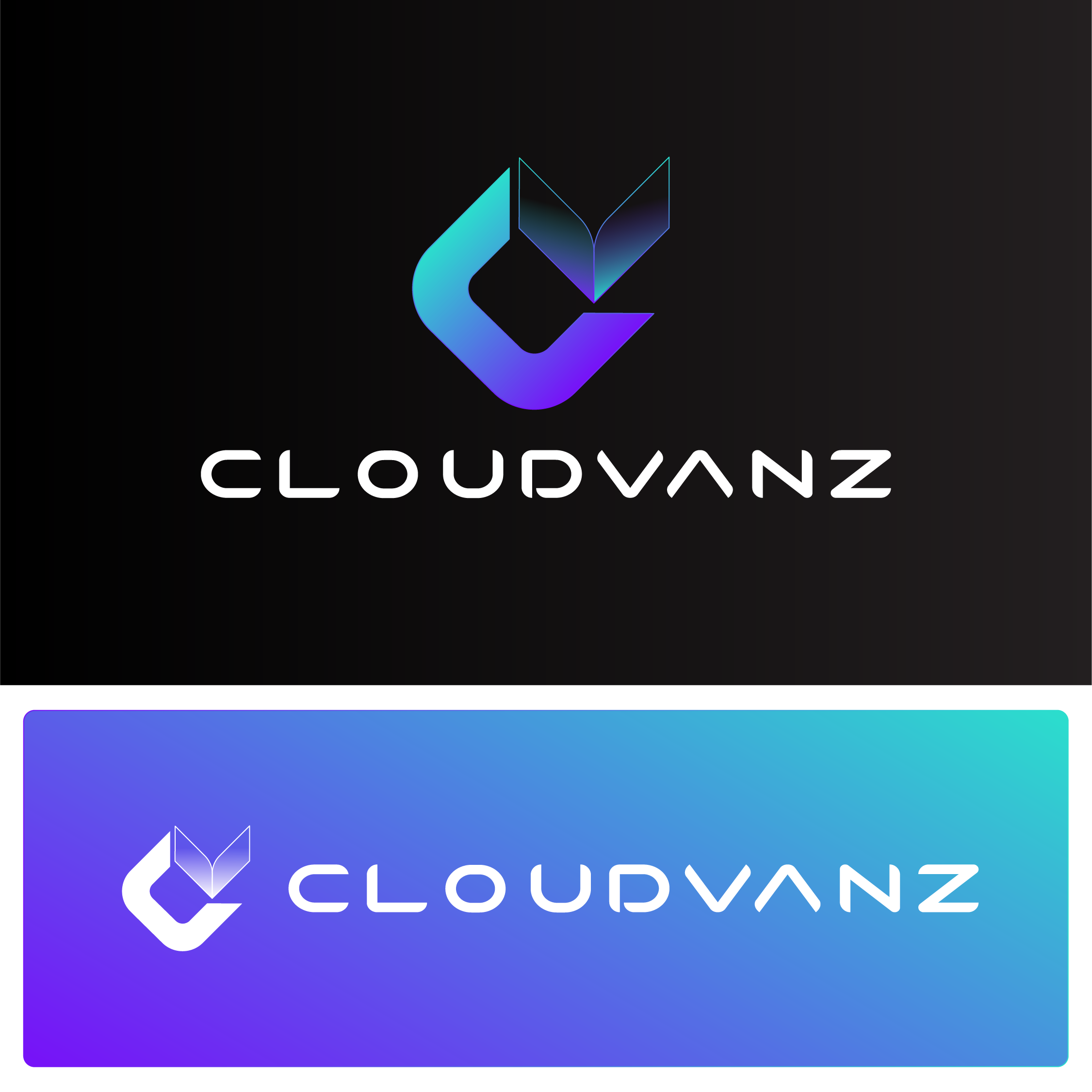 Logo Design by Twin's Studio for this project | Design #35619990