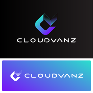 Logo Design by Twin's Studio for this project | Design: #35619990