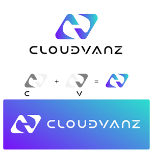 Logo Design by Twin's Studio for this project | Design: #35619991