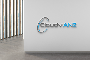 Logo Design by niajul hok for this project | Design: #35425446