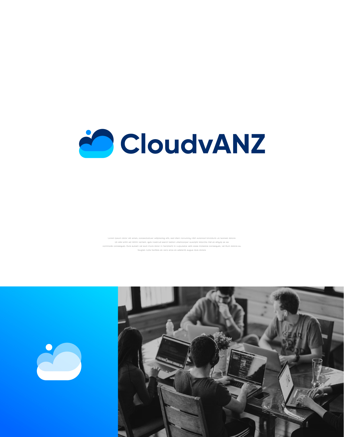 Logo Design by apik. for this project | Design #35417323