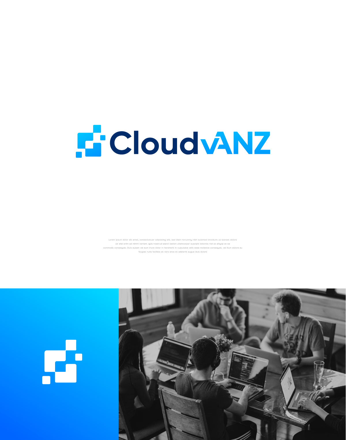 Logo Design by apik. for this project | Design #35419136