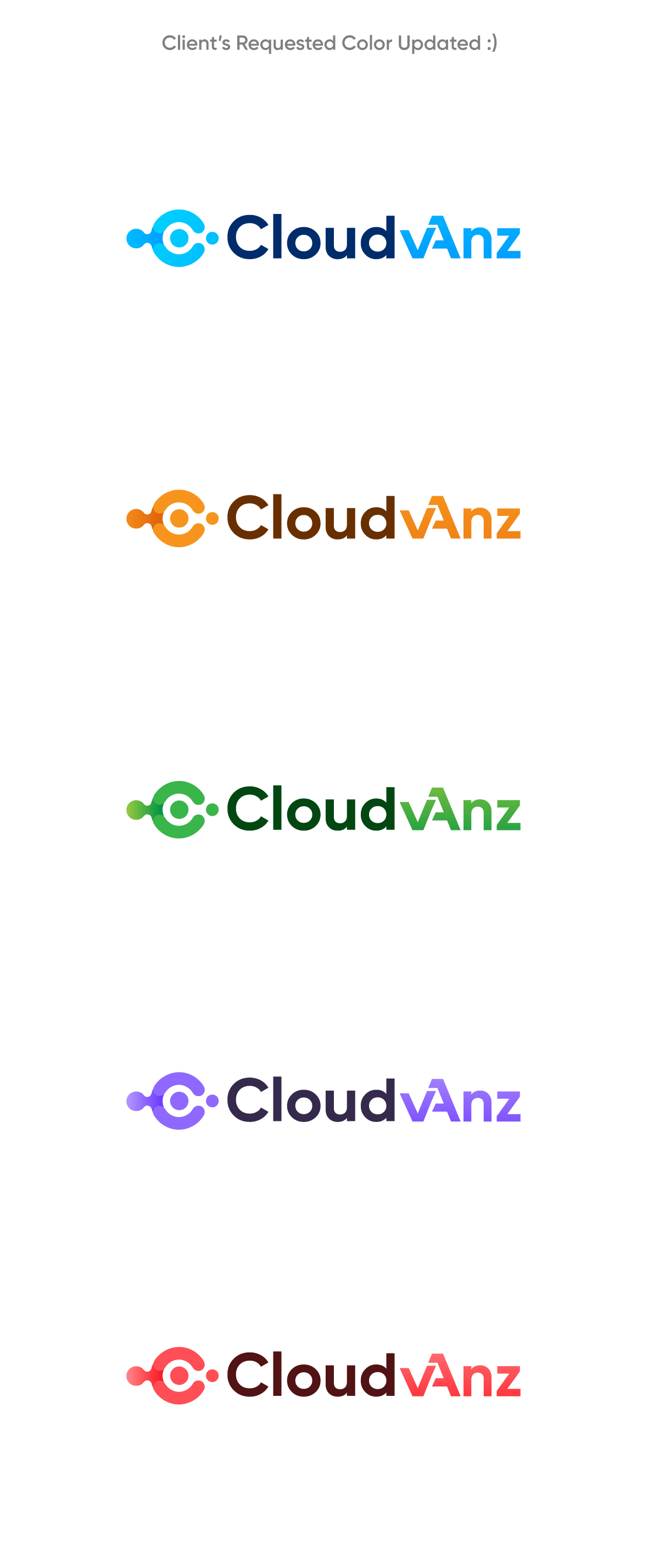 Logo Design by apik. for this project | Design #35460287