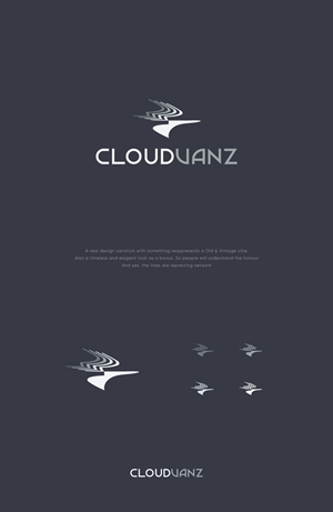 Logo Design by apik. for this project | Design: #35461133