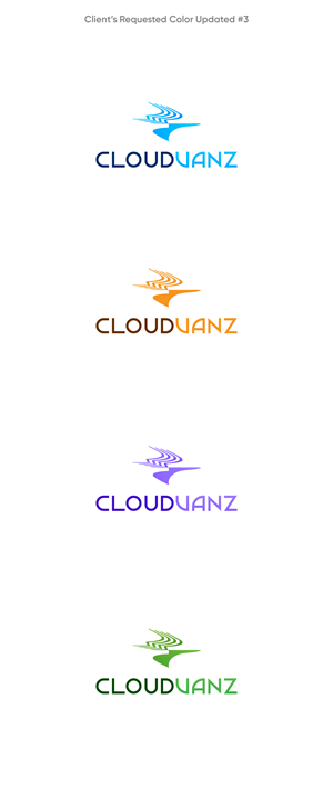 Logo Design by apik. for this project | Design: #35467594