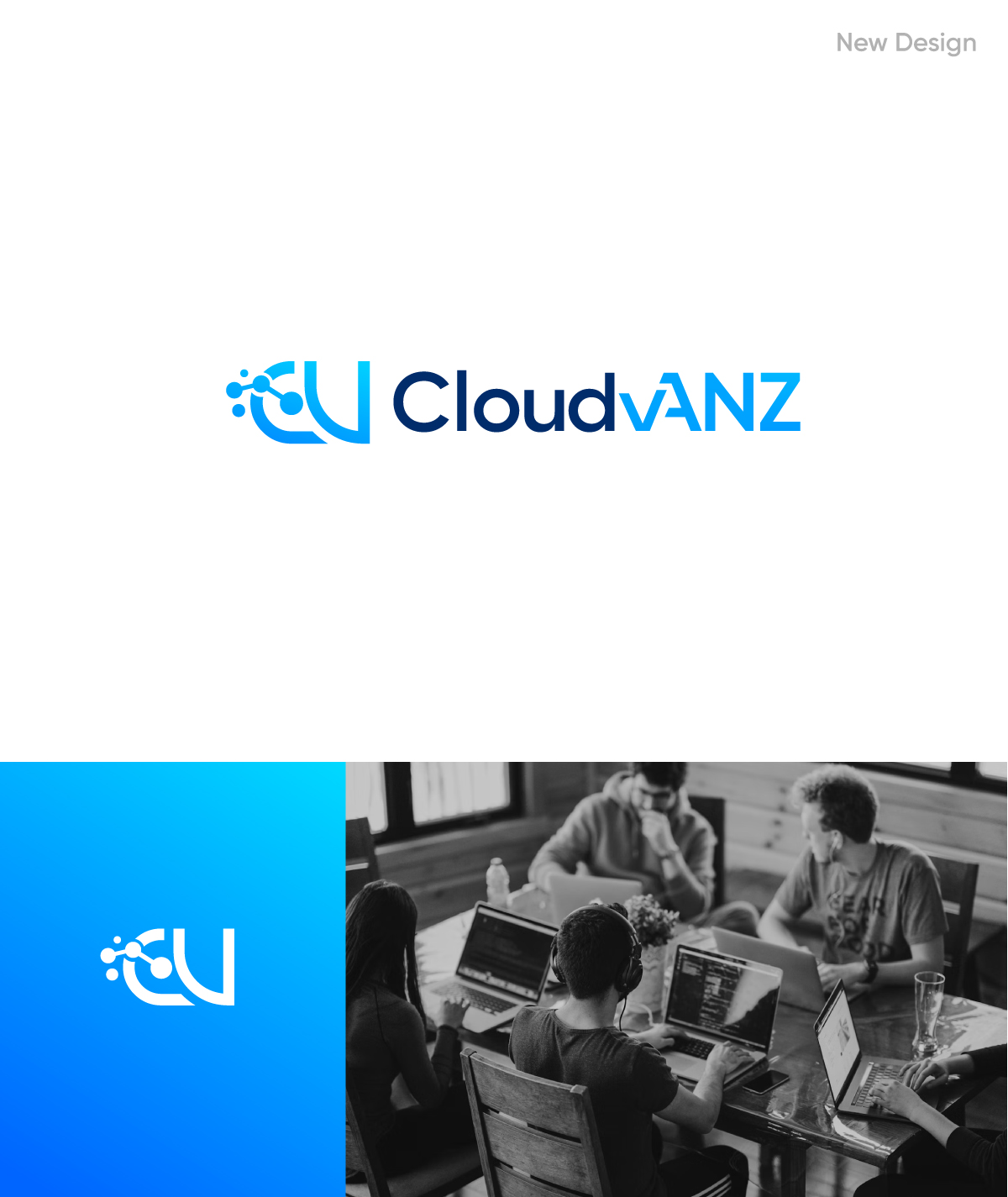 Logo Design by apik. for this project | Design #35615525